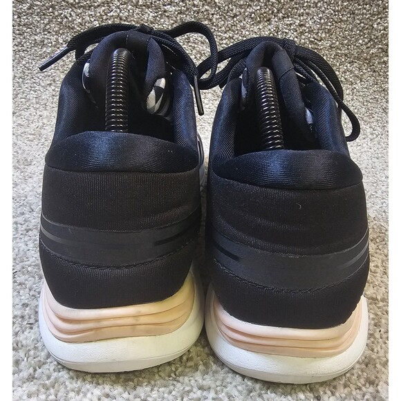 New Balance 711 Womens Size 10 B Training Shoes Running Sneakers WX711BW2 - Picture 4 of 10